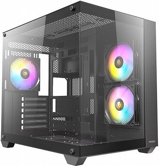 ���� ���� Antec NX292 Midi Tower