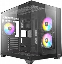 ���� ���� Antec NX292 Midi Tower