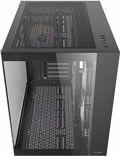 ���� ���� Antec NX292 Midi Tower