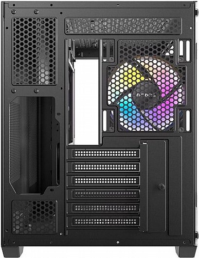 ���� ���� Antec NX292 Midi Tower