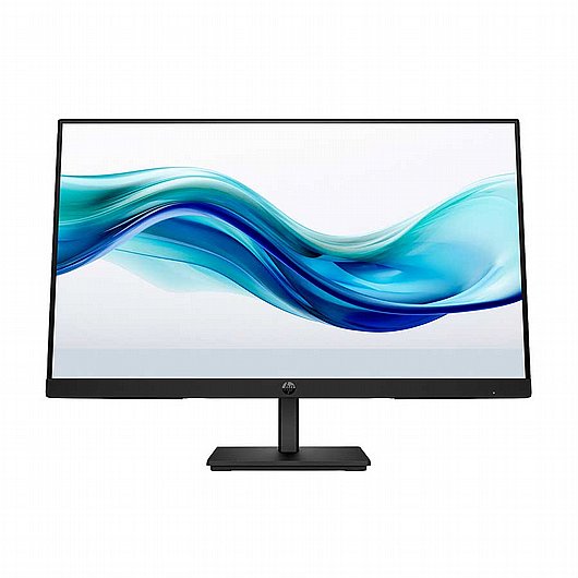 ��� ���� HP Series 3 Pro B1GM5AA Full HD
