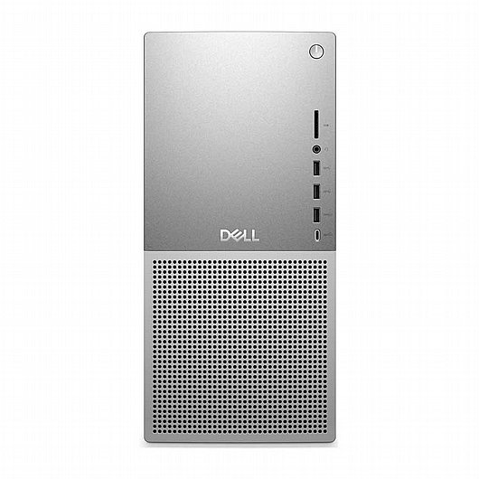 ���� ���� Dell Tower Plus Desktop EBT2250 EBT2250-9945