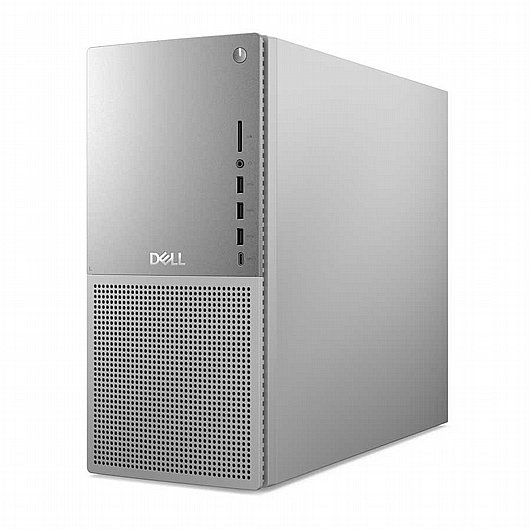 ���� ���� Dell Tower Plus Desktop EBT2250 EBT2250-9945