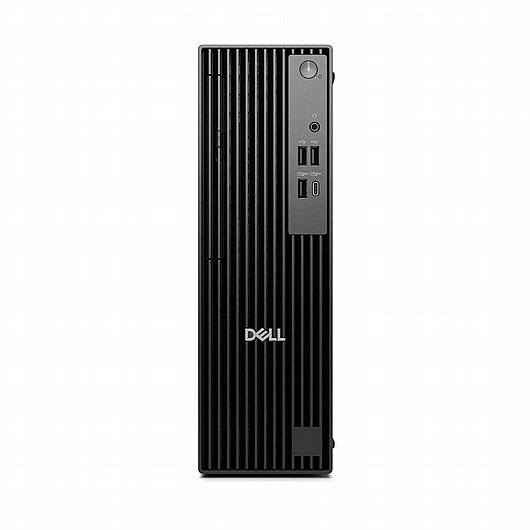 ���� ���� Dell Pro Slim QCS1250 QCS1250-7344 ��