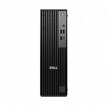 ���� ���� Dell Pro Slim QCS1250 QCS1250-7344 ��