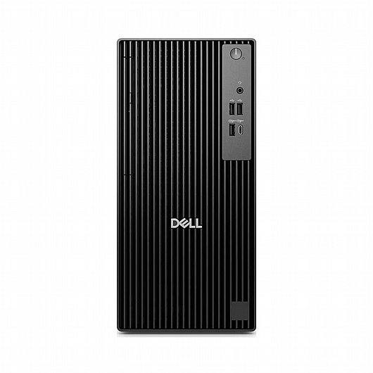 ���� ���� Dell Pro Tower QCT1250 QCT1250-5643 ��