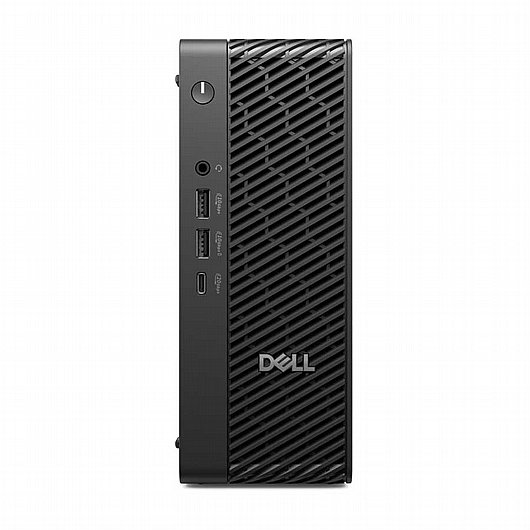 ���� ���� Dell Pro Max Micro Desktop FCM2250-7148 ��