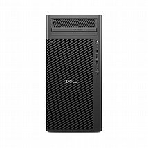 ���� ���� Dell Pro Max Tower T2 FCT2250 FCT2250-9101 ��