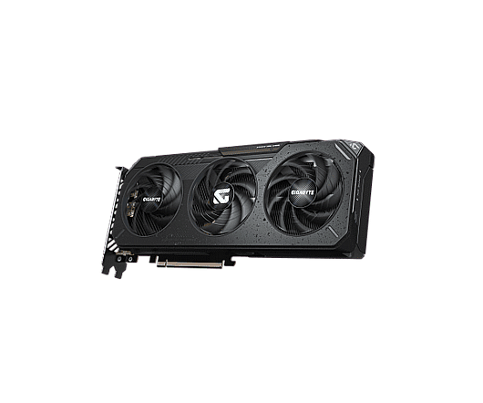 ����� ��� Gigabyte Radeon RX 7700 XT Gaming GV-R77XTGAMING OC-12GD