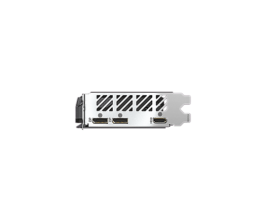 ����� ��� Gigabyte Radeon RX 7700 XT Gaming GV-R77XTGAMING OC-12GD
