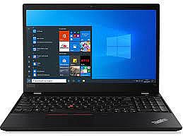 ���� ���� Lenovo ThinkPad P16s Gen 4 21QV0010IV �����