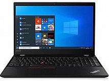 ���� ���� Lenovo ThinkPad P16s Gen 4 21QV000HIV �����