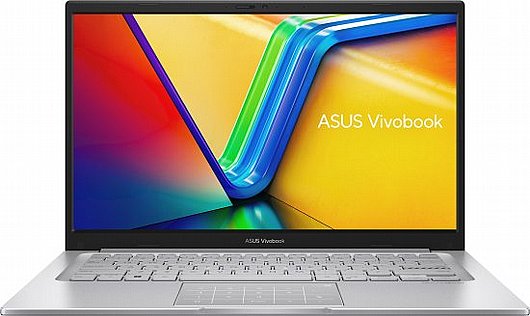 ���� ���� Asus Vivobook 14 X1404VA-EB281 ����