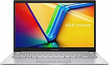 ���� ���� Asus Vivobook 14 X1404VA-EB281 ����