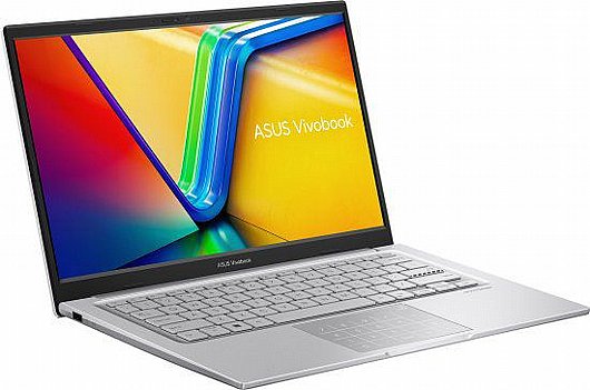 ���� ���� Asus Vivobook 14 X1404VA-EB281 ����