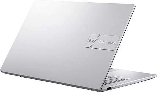 ���� ���� Asus Vivobook 14 X1404VA-EB281 ����