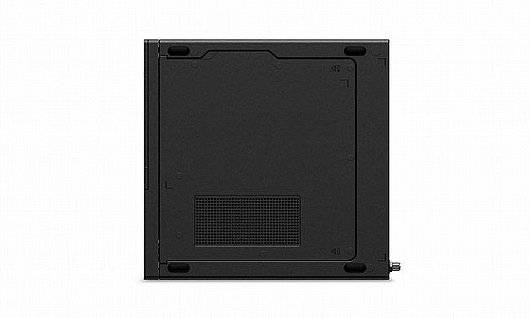 ���� ���� Intel Core i9 Lenovo ThinkStation P3 Tiny 30H0004SIV �����