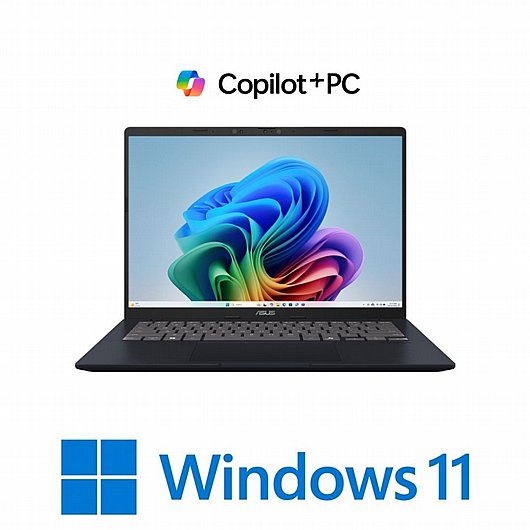 ���� ���� Asus Vivobook 14 X1407QA-LY052W ����