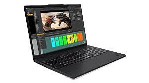 ���� ���� Lenovo ThinkPad P16s Gen 4 21QR0033IV �����