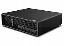 ���� ���� Intel Core Ultra 9 Lenovo ThinkStation P3 Tiny Gen 2 30K5002DIV �����