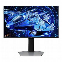 ��� ���� TCL 25G64 Full HD