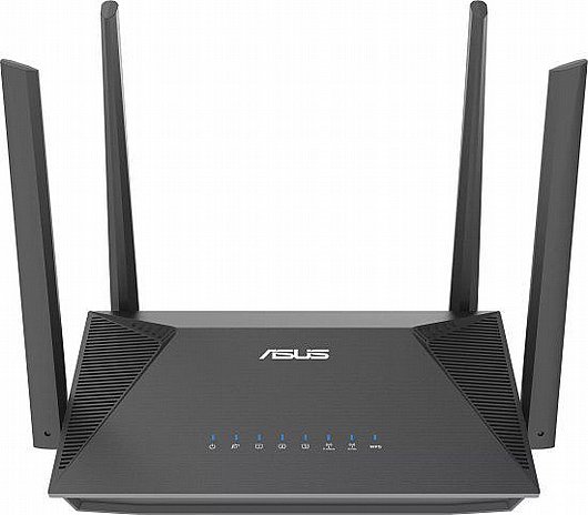 ����� Asus RT-BE88U WIFI 7