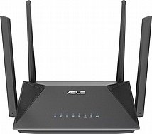 ����� Asus RT-BE88U WIFI 7