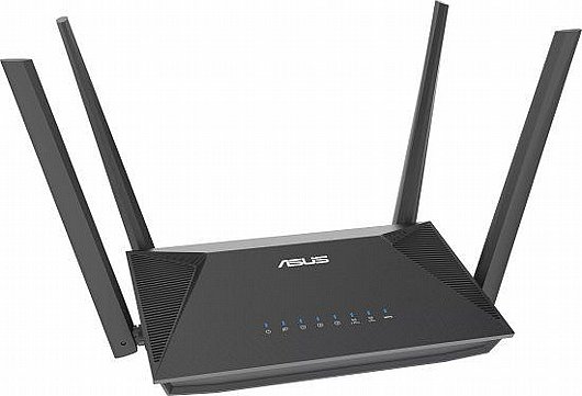 ����� Asus RT-BE88U WIFI 7
