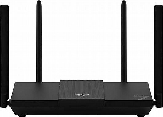 ����� ASUS RT-AX52 AX1800 Dual Band WiFi 6