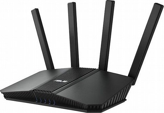 ����� Asus RT-BE50 Dual Band WiFi 7