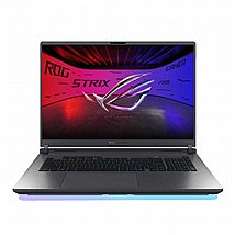 מחשב נייד Asus ROG Strix G18 G815LW-S9037 אסוס מחשב נייד Asus ROG Strix G18 G815LW-S9037 אסוס