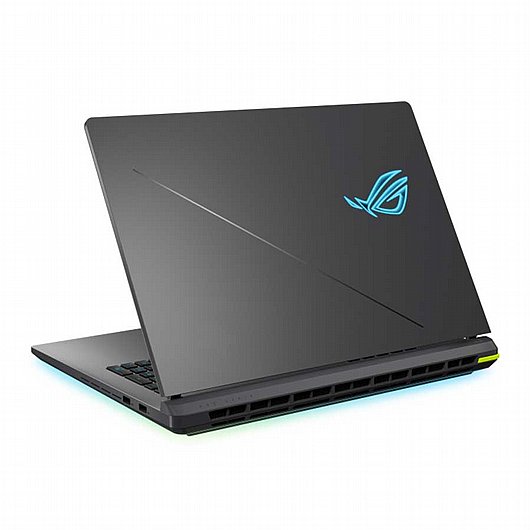 ���� ���� Asus ROG Strix G18 G815LW-S9037 ����