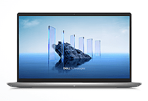 ���� ���� Dell 15 DC15250 IN-RD33-16244 ��