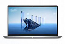 מחשב נייד Dell 15 DC15250 IN-RD33-16245 דל מחשב נייד Dell 15 DC15250 IN-RD33-16245 דל