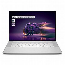 מחשב נייד Dell 16 Premium DA16250-9302 דל מחשב נייד Dell 16 Premium DA16250-9302 דל