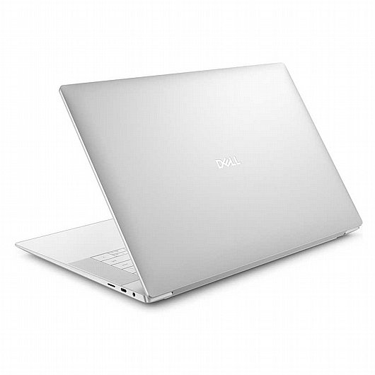 ���� ���� Dell 16 Premium DA16250-9302 ��