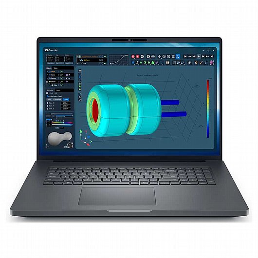 ���� ���� Dell Pro Max 18 Plus MB18250-9347 ��