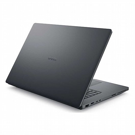 ���� ���� Dell Pro Max 18 Plus MB18250-7463 ��