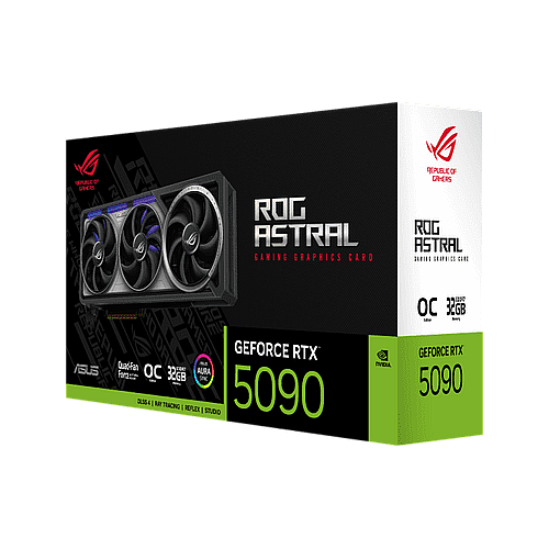 ����� ��� ASUS TUF Gaming GeForce RTX 5080 16GB TUF-RTX5080-O16G-GAMING
