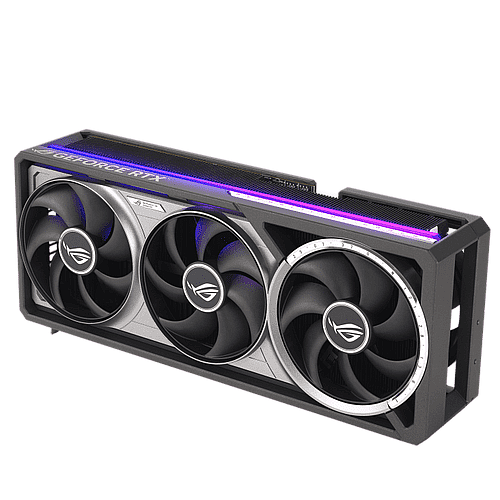 ����� ��� ASUS TUF Gaming GeForce RTX 5080 16GB TUF-RTX5080-O16G-GAMING