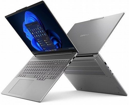 ���� ���� Lenovo IdeaPad Pro 5 16AKP10 83JN001LIV �����
