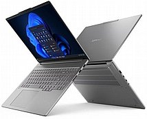 מחשב נייד Lenovo IdeaPad Pro 5 16AKP10 83JN001LIV לנובו מחשב נייד Lenovo IdeaPad Pro 5 16AKP10 83JN001LIV לנובו