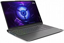 מחשב נייד Lenovo LOQ 17IRX10 83JH007KIV לנובו מחשב נייד Lenovo LOQ 17IRX10 83JH007KIV לנובו