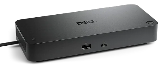 ���� ����� Dell Performance Dock WD19DCS 240W