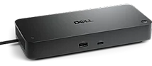 ���� ����� Dell Performance Dock WD19DCS 240W