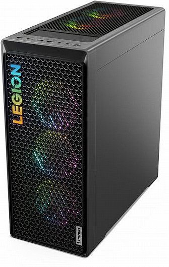 ���� ���� Lenovo Legion T7 34IAS10 90Y6002CYS �����