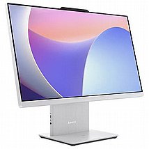 Lenovo IdeaCentre AIO 27IRH9 F0HM00J6IV �27 ������ �����