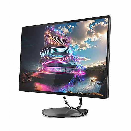 ���� Yoga AIO 32ILL10 All-in-One Lenovo F0HX000TIV AIO �����