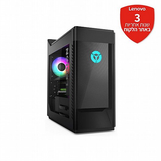 ���� ���� Lenovo Legion T5 28IMB05-90NC00FNYS �����