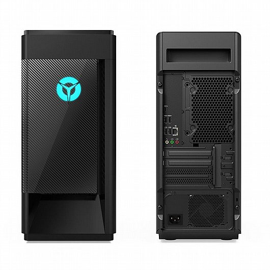 ���� ���� Lenovo Legion T5 28IMB05-90NC00FNYS �����